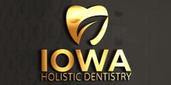 Iowa Holistic Dentistry